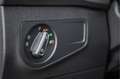 Volkswagen Tiguan 1.5 TSI DSG LED-Trekhaak-Privacy glass Grijs - thumbnail 20
