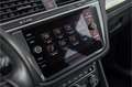 Volkswagen Tiguan 1.5 TSI DSG LED-Trekhaak-Privacy glass Grijs - thumbnail 13