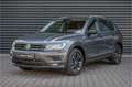 Volkswagen Tiguan 1.5 TSI DSG LED-Trekhaak-Privacy glass Grijs - thumbnail 1