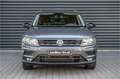 Volkswagen Tiguan 1.5 TSI DSG LED-Trekhaak-Privacy glass Grijs - thumbnail 2