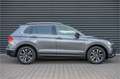 Volkswagen Tiguan 1.5 TSI DSG LED-Trekhaak-Privacy glass Grijs - thumbnail 4