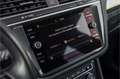 Volkswagen Tiguan 1.5 TSI DSG LED-Trekhaak-Privacy glass Grijs - thumbnail 15