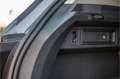 Volkswagen Tiguan 1.5 TSI DSG LED-Trekhaak-Privacy glass Grijs - thumbnail 25