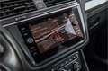 Volkswagen Tiguan 1.5 TSI DSG LED-Trekhaak-Privacy glass Grijs - thumbnail 17