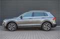 Volkswagen Tiguan 1.5 TSI DSG LED-Trekhaak-Privacy glass Grijs - thumbnail 8
