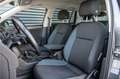 Volkswagen Tiguan 1.5 TSI DSG LED-Trekhaak-Privacy glass Grijs - thumbnail 10