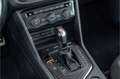 Volkswagen Tiguan 1.5 TSI DSG LED-Trekhaak-Privacy glass Grijs - thumbnail 23