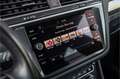 Volkswagen Tiguan 1.5 TSI DSG LED-Trekhaak-Privacy glass Grijs - thumbnail 14