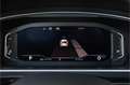 Volkswagen Tiguan 1.5 TSI DSG LED-Trekhaak-Privacy glass Grijs - thumbnail 16