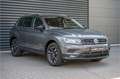 Volkswagen Tiguan 1.5 TSI DSG LED-Trekhaak-Privacy glass Grijs - thumbnail 3