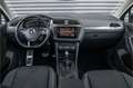 Volkswagen Tiguan 1.5 TSI DSG LED-Trekhaak-Privacy glass Grijs - thumbnail 21