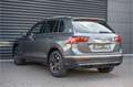 Volkswagen Tiguan 1.5 TSI DSG LED-Trekhaak-Privacy glass Grijs - thumbnail 7