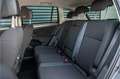 Volkswagen Tiguan 1.5 TSI DSG LED-Trekhaak-Privacy glass Grijs - thumbnail 11