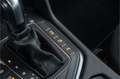 Volkswagen Tiguan 1.5 TSI DSG LED-Trekhaak-Privacy glass Grijs - thumbnail 19