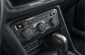 Volkswagen Tiguan 1.5 TSI DSG LED-Trekhaak-Privacy glass Grijs - thumbnail 18