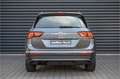 Volkswagen Tiguan 1.5 TSI DSG LED-Trekhaak-Privacy glass Grijs - thumbnail 6