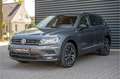 Volkswagen Tiguan 1.5 TSI DSG LED-Trekhaak-Privacy glass Grijs - thumbnail 9