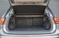 Volkswagen Tiguan 1.5 TSI DSG LED-Trekhaak-Privacy glass Grijs - thumbnail 24