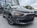 Citroen Grand C4 SpaceTourer 1.2 PureTech Shine | Trekhaak | 7 Persoons | Autom Gris - thumbnail 39