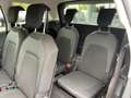 Citroen Grand C4 SpaceTourer 1.2 PureTech Shine | Trekhaak | 7 Persoons | Autom Gris - thumbnail 14