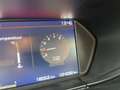Citroen Grand C4 SpaceTourer 1.2 PureTech Shine | Trekhaak | 7 Persoons | Autom Gris - thumbnail 27