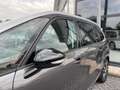 Citroen Grand C4 SpaceTourer 1.2 PureTech Shine | Trekhaak | 7 Persoons | Autom Gris - thumbnail 4