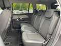 Citroen Grand C4 SpaceTourer 1.2 PureTech Shine | Trekhaak | 7 Persoons | Autom Gris - thumbnail 43