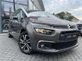 Citroen Grand C4 SpaceTourer 1.2 PureTech Shine | Trekhaak | 7 Persoons | Autom Gris - thumbnail 17