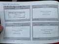Citroen Grand C4 SpaceTourer 1.2 PureTech Shine | Trekhaak | 7 Persoons | Autom Gris - thumbnail 28