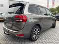 Citroen Grand C4 SpaceTourer 1.2 PureTech Shine | Trekhaak | 7 Persoons | Autom Gris - thumbnail 36
