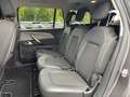 Citroen Grand C4 SpaceTourer 1.2 PureTech Shine | Trekhaak | 7 Persoons | Autom Gris - thumbnail 16