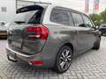 Citroen Grand C4 SpaceTourer 1.2 PureTech Shine | Trekhaak | 7 Persoons | Autom Gris - thumbnail 12