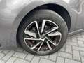Citroen Grand C4 SpaceTourer 1.2 PureTech Shine | Trekhaak | 7 Persoons | Autom Gris - thumbnail 3