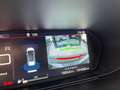 Citroen Grand C4 SpaceTourer 1.2 PureTech Shine | Trekhaak | 7 Persoons | Autom Gris - thumbnail 44