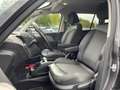 Citroen Grand C4 SpaceTourer 1.2 PureTech Shine | Trekhaak | 7 Persoons | Autom Gris - thumbnail 15
