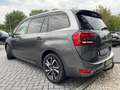 Citroen Grand C4 SpaceTourer 1.2 PureTech Shine | Trekhaak | 7 Persoons | Autom Gris - thumbnail 34