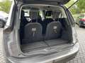 Citroen Grand C4 SpaceTourer 1.2 PureTech Shine | Trekhaak | 7 Persoons | Autom Gris - thumbnail 13