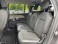 Citroen Grand C4 SpaceTourer 1.2 PureTech Shine | Trekhaak | 7 Persoons | Autom Gris - thumbnail 41