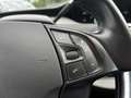Citroen Grand C4 SpaceTourer 1.2 PureTech Shine | Trekhaak | 7 Persoons | Autom Gris - thumbnail 19