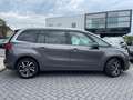 Citroen Grand C4 SpaceTourer 1.2 PureTech Shine | Trekhaak | 7 Persoons | Autom Gris - thumbnail 11