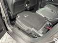 Citroen Grand C4 SpaceTourer 1.2 PureTech Shine | Trekhaak | 7 Persoons | Autom Gris - thumbnail 18