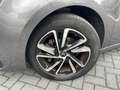 Citroen Grand C4 SpaceTourer 1.2 PureTech Shine | Trekhaak | 7 Persoons | Autom Gris - thumbnail 33