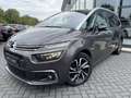Citroen Grand C4 SpaceTourer 1.2 PureTech Shine | Trekhaak | 7 Persoons | Autom Gris - thumbnail 32