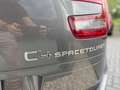 Citroen Grand C4 SpaceTourer 1.2 PureTech Shine | Trekhaak | 7 Persoons | Autom Gris - thumbnail 8