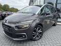 Citroen Grand C4 SpaceTourer 1.2 PureTech Shine | Trekhaak | 7 Persoons | Autom Gris - thumbnail 7