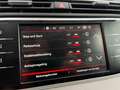 Citroen Grand C4 SpaceTourer 1.2 PureTech Shine | Trekhaak | 7 Persoons | Autom Gris - thumbnail 26