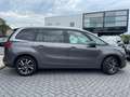 Citroen Grand C4 SpaceTourer 1.2 PureTech Shine | Trekhaak | 7 Persoons | Autom Gris - thumbnail 37