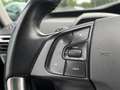 Citroen Grand C4 SpaceTourer 1.2 PureTech Shine | Trekhaak | 7 Persoons | Autom Gris - thumbnail 21