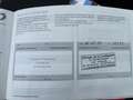 Citroen Grand C4 SpaceTourer 1.2 PureTech Shine | Trekhaak | 7 Persoons | Autom Gris - thumbnail 29