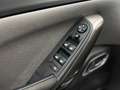 Citroen Grand C4 SpaceTourer 1.2 PureTech Shine | Trekhaak | 7 Persoons | Autom Gris - thumbnail 31